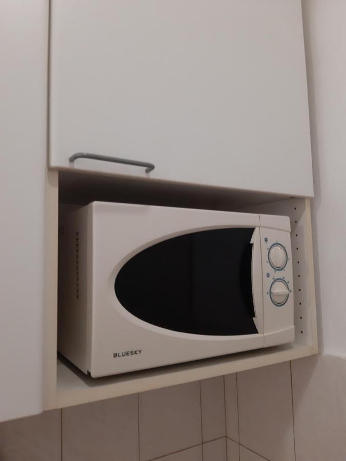 Apartament Thessaloniki Center Town Studiaki Zewnętrze zdjęcie