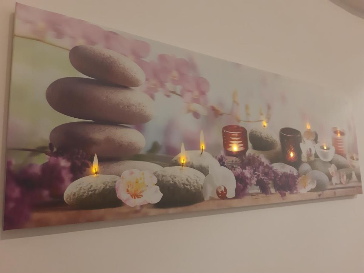 Apartament Thessaloniki Center Town Studiaki Zewnętrze zdjęcie